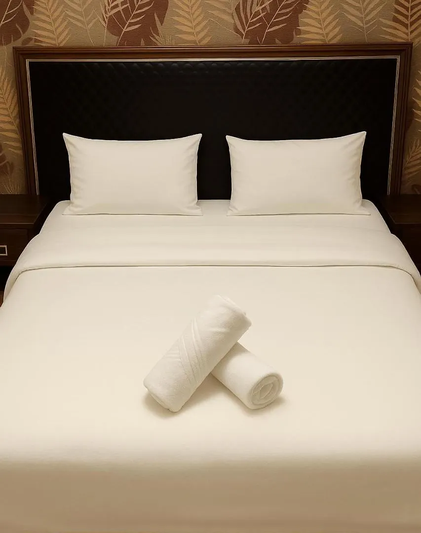 Apartment 2-Room Luxurious Apt - Baku Mall